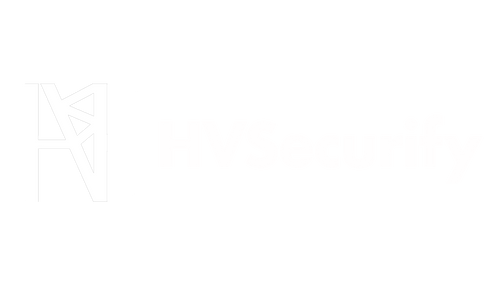 HVSecurify
